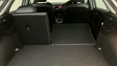 Audi A1 30 TFSI Sport 5dr Petrol Hatchback